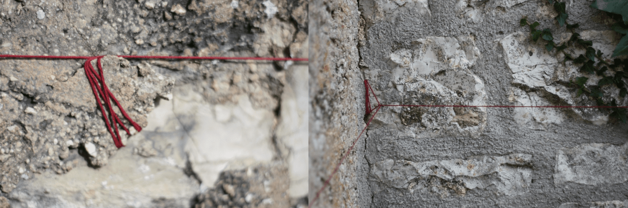 Schermata 06-2457196 alle 14.38.55