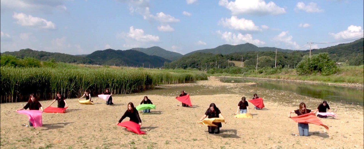 WRAPPING PORTFOLIO 02