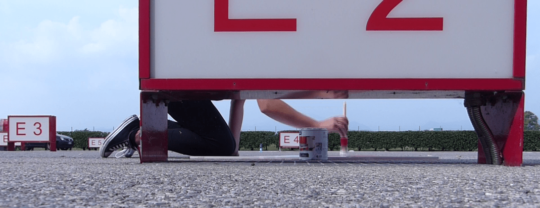 km rosso per sito.png