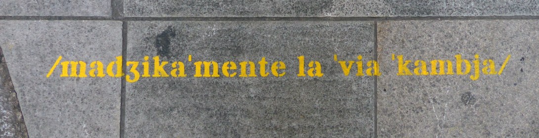 magicamente la via cambio.jpg